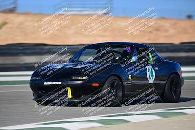 media/Sep-28-2025-Speed Ventures (Sun) [[cf5fbece84]]/Orange group/Turn 1 and 3 Exit/